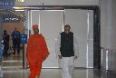 10th Patotsav - Mota Maharajshree Samaiyu (19).JPG